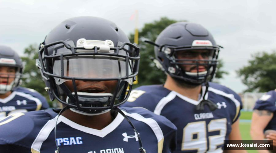 运动梦想，无限可能！